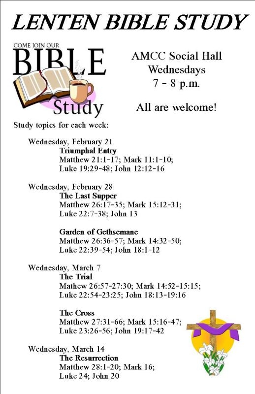 lenten-bible-study-flier-armenian-martyrs-congregational-church