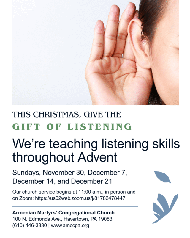 2025 Advent_Gift of Listening-1