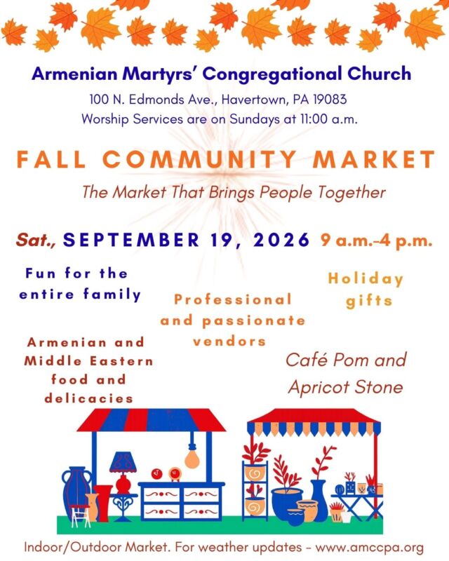 2026 09 16 Fall Community Market_Jen