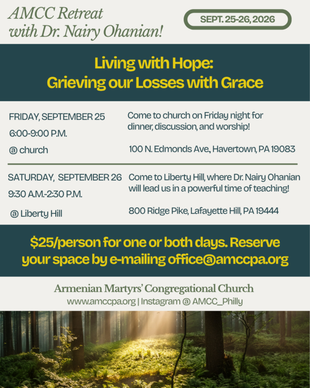 Retreat 2026 Flyer_Living with Hope
