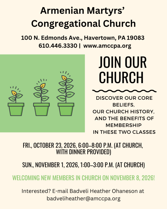 Join Our Church_October 2026_IG